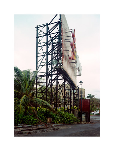 Mumbai Christian Gieraths