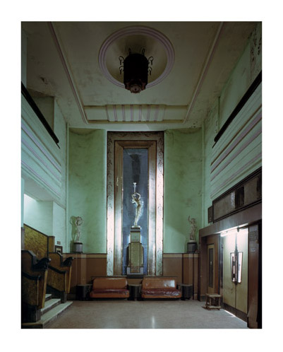Mumbai Christian Gieraths